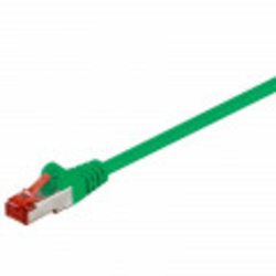 PATCH KABEL S/FTP,  CAT 6