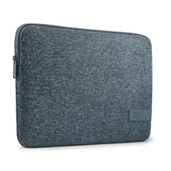 CASE LOGIC Reflect futrola za laptop Macbook 13,3” - Stormy Weather