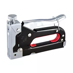 Heftalica 4-14mm
