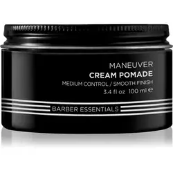 Redken Maneuver Cream krema 100ml