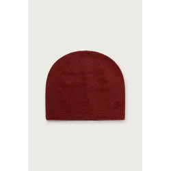 Tommy Hilfiger kapa ženska volnena