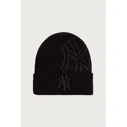 New Era kapa OVERSIZE LOGO