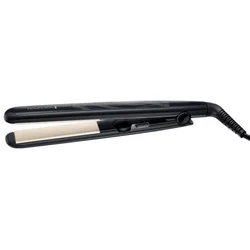 Remington Presa za kosu S3500