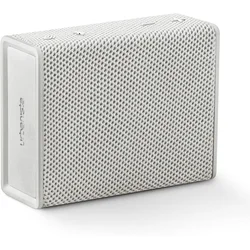 URBANISTA bluetooth zvučnik SYDNEY (Beli)