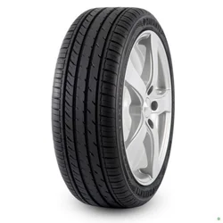 Davanti 235/55R18 104V DX640 letnja DOT23 ( 007097 )