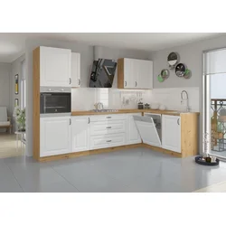 Kuhinjski blok STIL 285x180