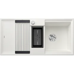 Blanco ADIRA 6S 527605