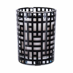 Candlelight Lumiére Espoir dišeča svečka 220 g unisex