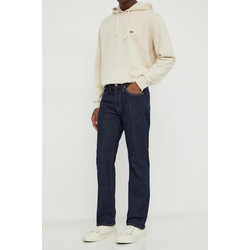 Kavbojke Levis 514 STRAIGHT moške