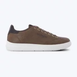NAUTICA Patike stardust 2.0 lth M
