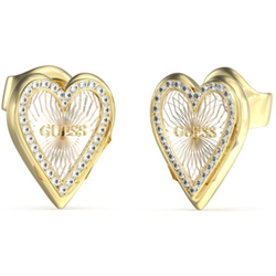 GUESS uhani, JUBE03237JWYGRHT/U
