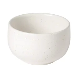 COSTA NOVA Pacifica skledica, 57 mm, premer: 92 mm, sol (6 kos)