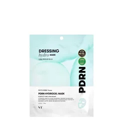VT Maska za lice PDRN Hydrogel 33g