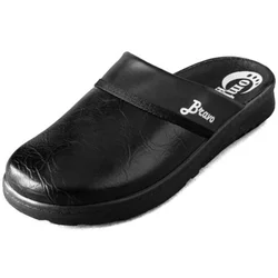 Bravo Comfort 103 Crna klompa