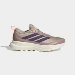 ADIDAS Patike runfalcon 6 atr w W