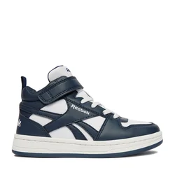 Superge Reebok REEBOK-CEO-115 Mornarsko modra