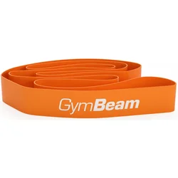 GymBeam Guma za vježbanje Cross Band Level 2