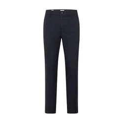 Only & Sons Chino hlače ONSBRAD  marine / nočno modra