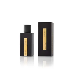 Atelier Rebul Kolonjska voda Oud Noir, 100 ml