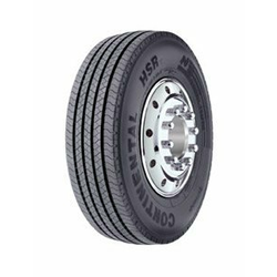 305/70R22.5 HSR1 152/148L