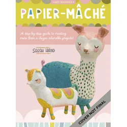 Papier Mache
