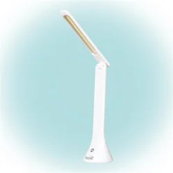 Stona LED lampa LA3