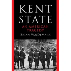 Kent State