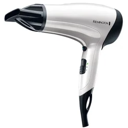 REMINGTON Fen za kosu Travel D3015