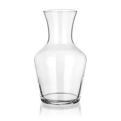 Luminarc Karafa A VIN 1 l