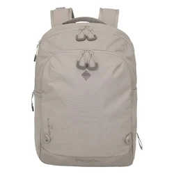Travelite Venture Line Backpack M Sand