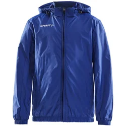 Craft Jakna WIND JACKET