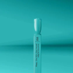 Flexy Hybrid Gel-252 Trajni gel lak za nokte UV i LED | SILCARE | Kozmo