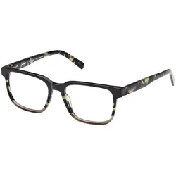 Timberland Naočare TLND 1788 055