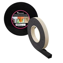 Ven COMPRE X ekspanzijski trak 20/50 mm x 3,3 m
