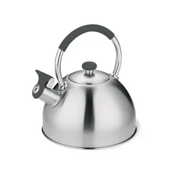 MAESTRO Kuhinjski lonec MEO MAESTRO MR-1323, inox, 2.5 L