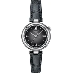 Ure Tissot T152.010.16.038.00