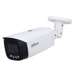 Dahua IPC-HFW3549T1-AS-PV IP kamera
