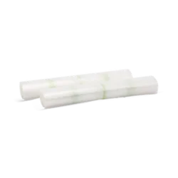 Zepter Vacsy Rolne (300 X 28 Cm) 2 Rolne