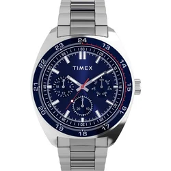 Timex Weston TW2Y22700
