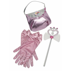 Disney princeze - set za princezu u poklon kutiji