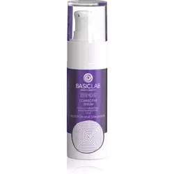 Korektivni serum sa retinalom, CICA i fitosfingozinom | Kozmo