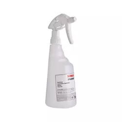 Pumpica SONAX Profiline - 499800