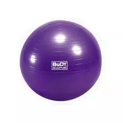 Lopta pilates 65 cm BB-001