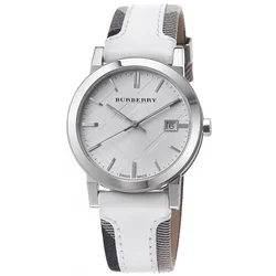 Ure Burberry BU9019