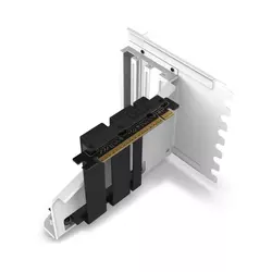 Vertical GPU Mounting Kit (AB-RH175-W1) beli