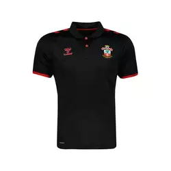 Southampton Polo majica Training 21/22