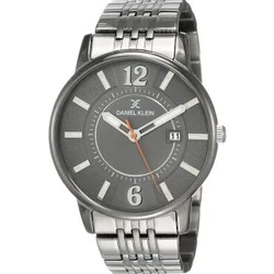 Daniel Klein DK12119-6