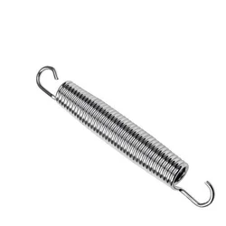 Aga Trampolinska vzmet 460 cm (16,5 palca)
