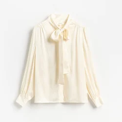 Reserved - LADIES` SHIRT