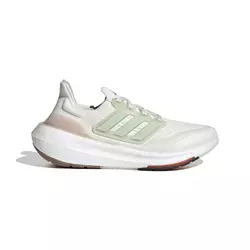 adidas ULTRABOOST LIGHT W, ženske patike za trčanje, bijela HQ6348